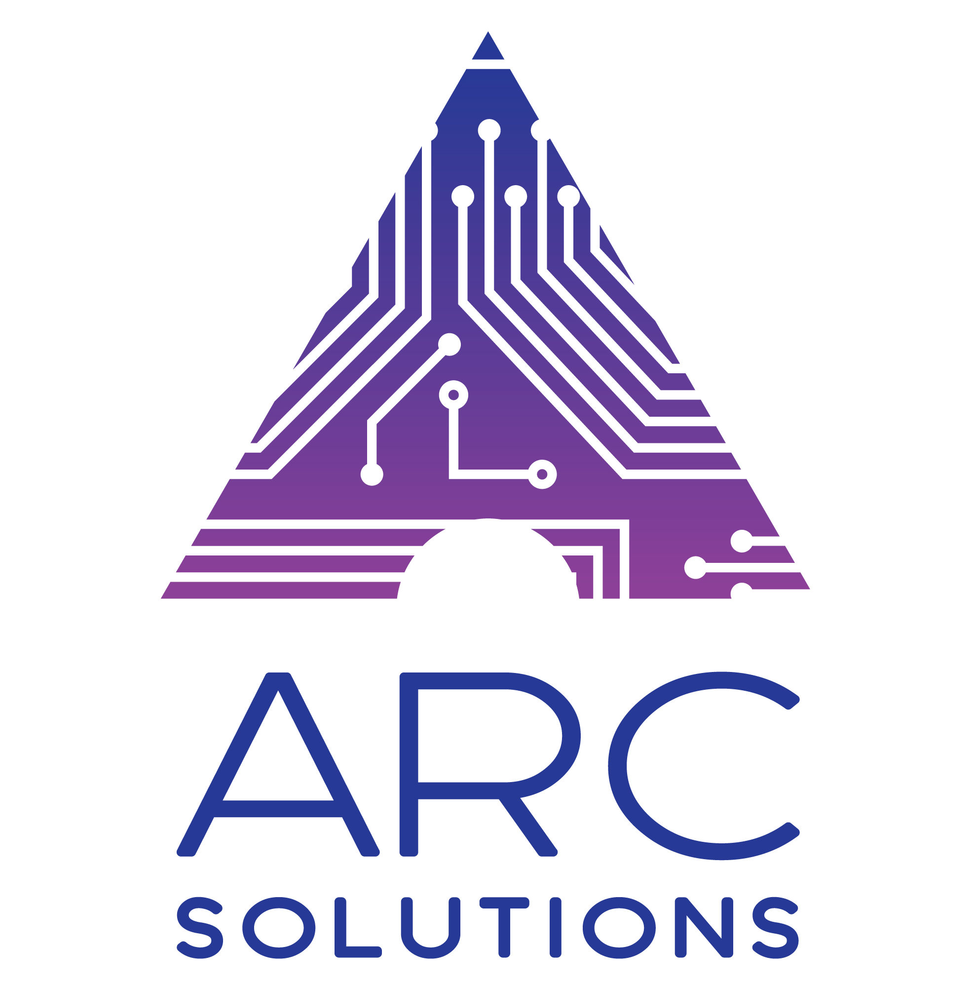 ARC Solutions Limited